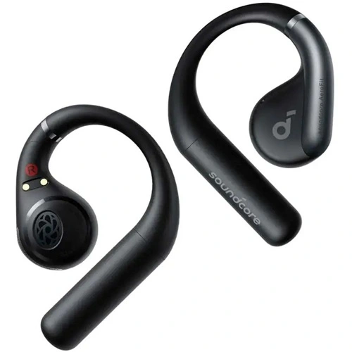 هندزفری بلوتوثی انکر مدل Soundcore AeroFit A3872 (4)